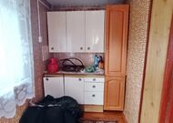 Садовый домик, СТ Факел Газоаппарата - 260175, мини фото 5