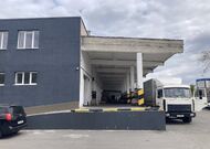 Административное помещение в аренду - 260011а, мини фото 5