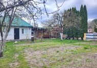 Садовый домик, направление Каменицы-Жировецкой - 260168, мини фото 12