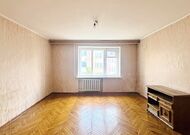 Трехкомнатная квартира, Первомайская ул. - 550094, мини фото 1