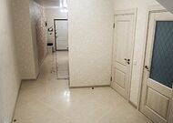 Комфортная квартира, пр-т Дзержинского - 400143, мини фото 35