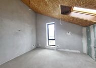 Двухуровневый даблхаус, мкр. Волынка - 260152, мини фото 14