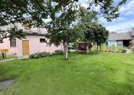 Часть дома в центре города Пинска - 550119, мини фото 3