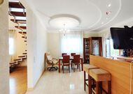 Коттедж в самом престижном районе города - 250400, мини фото 9