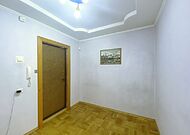 Четырехкомнатная квартира, Сябровская ул. - 220591, мини фото 7