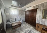 Садовый домик Чернавчицкий с/с - 260138, мини фото 18