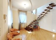 Коттедж в самом престижном районе города - 250400, мини фото 6