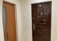 Однокомнтная квартира, Ленинградская ул. - 230042, мини фото 8