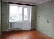 Четырехкомнатная квартира, Иркутско-Пинской Дивизии ул. - 500114, мини фото 3