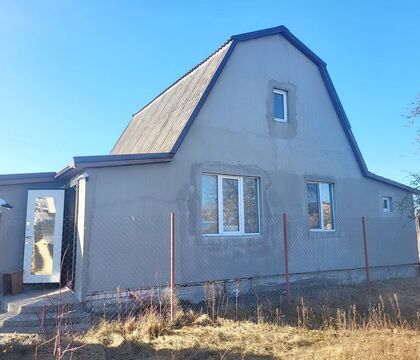 Дача в Брестском р-не, Чернавчицкий с/с - 260092