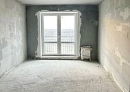 Однокомнатная квартира, О. Кошевого ул. - 250086, мини фото 3