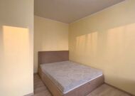 Однокомнатная квартира, Космонавтов б-р. - 260099, мини фото 1