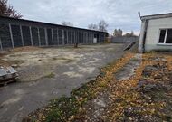 Складская база с офисами в собственность - 260087, мини фото 3
