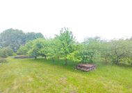 Жилой дом в Жабинковском р-не - 250260, мини фото 14