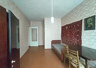 Четырехкомнатная квартира, Юная ул.в д. Галево - 530028, мини фото 15