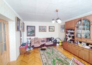 Жилой дом с выходом к реке в д. Бульково -250202, мини фото 13
