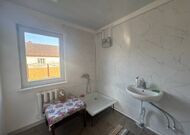 Жилой дом в аг. Клейники - 260097, мини фото 23