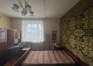 Двухкомнатная квартира, Ленинградская ул. - 260163, мини фото 5