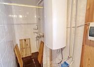 Жилой дом в Жабинковском р-не - 250260, мини фото 12