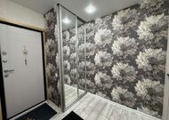 Двухкомнатная квартира, Московская ул.-260166, мини фото 9