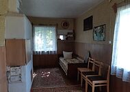 Жилой дом на хуторе Домачевское направление - 240176, мини фото 1