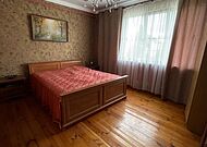 Жилой дом в Пружанском районе - 230084, мини фото 5