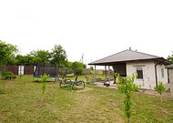 Комфортный садовый дом в пригороде - 630063, мини фото 4