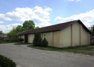 Производственная база в продажу - 160587, мини фото 18