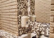 Офисное помещение на Советской в собственность - 260157, мини фото 10