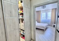 Двухкомнатная квартира, Пионерская ул. - 260289, мини фото 8