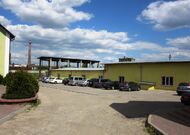 Производственная база в продажу - 160587, мини фото 5