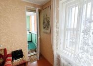 Двухкомнатная квартира, Адамковская ул.-260072, мини фото 3