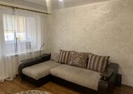 Однокомнтная квартира, Ленинградская ул. - 230042, мини фото 3