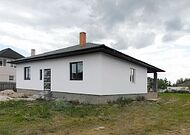 Жилой дом в Заполье - 520194, мини фото 2