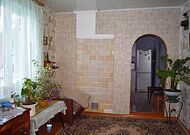 Жилой дом в г. Бресте, р-не Дубровка - 220038, мини фото 6