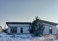 Коробка дома в черте города Бреста в СТ-260016, мини фото 6