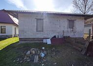 Жилой дом в г.Бресте, р-н Киевка - 240196, мини фото 8