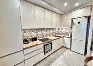 Двухкомнатная квартира, Пионерская ул. - 260289, мини фото 4
