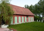 Жилой дом на территории Брестского района - 130078, мини фото 5