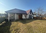 Жилой дом в аг. Клейники - 260097, мини фото 28