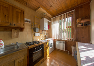 Жилой дом с баней в Ратомке - 450051, мини фото 6