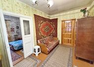 Жилой дом, район Речица - 260074, мини фото 4