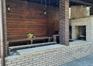 Дом жилого типа, Брестский р-н - 260161, мини фото 6