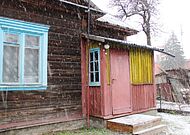 Часть дома в г. Пинске - 530018, мини фото 6
