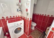 Двухкомнатная квартира в доме - 260167, мини фото 6