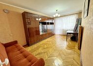 Двухкомнатная квартира, Советской Конституции ул. - 260292, мини фото 4