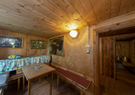 Жилой дом с баней в Ратомке - 450051, мини фото 35