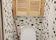 Двухкомнатная квартира, Советской Конституции ул. - 260085, мини фото 12