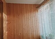 Трехкомнатная квартира, Партизанский пр-т - 230562, мини фото 10
