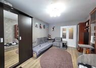 Двухкомнатная квартира, Луцкая ул. - 260012, мини фото 4